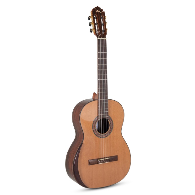 SUPERIOR Series C Palisander