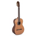 SUPERIOR Series C Palisander
