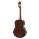 SUPERIOR Series C Palisander
