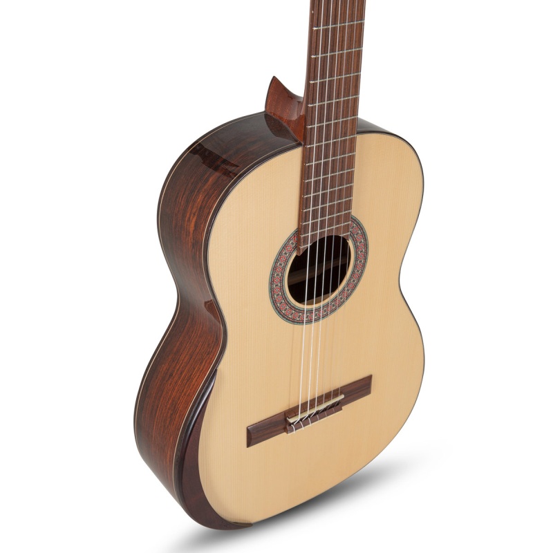 SUPERIOR seeria C Palisander