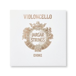 Струны для виолончели Evoke