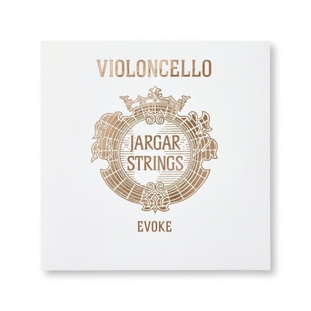 Tšello keeled kutsuvad esile