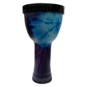 Nesting Drums Djembe Freestyle II