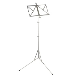 Music Stand