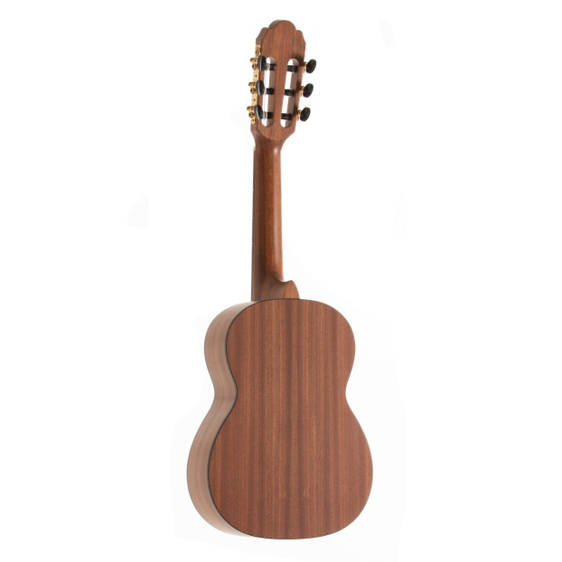 Classical guitar Pro Arte Maestro CM-25