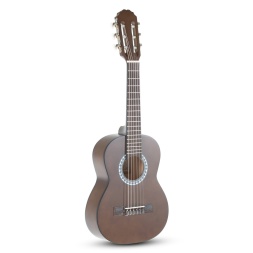 Classical guitar Basic