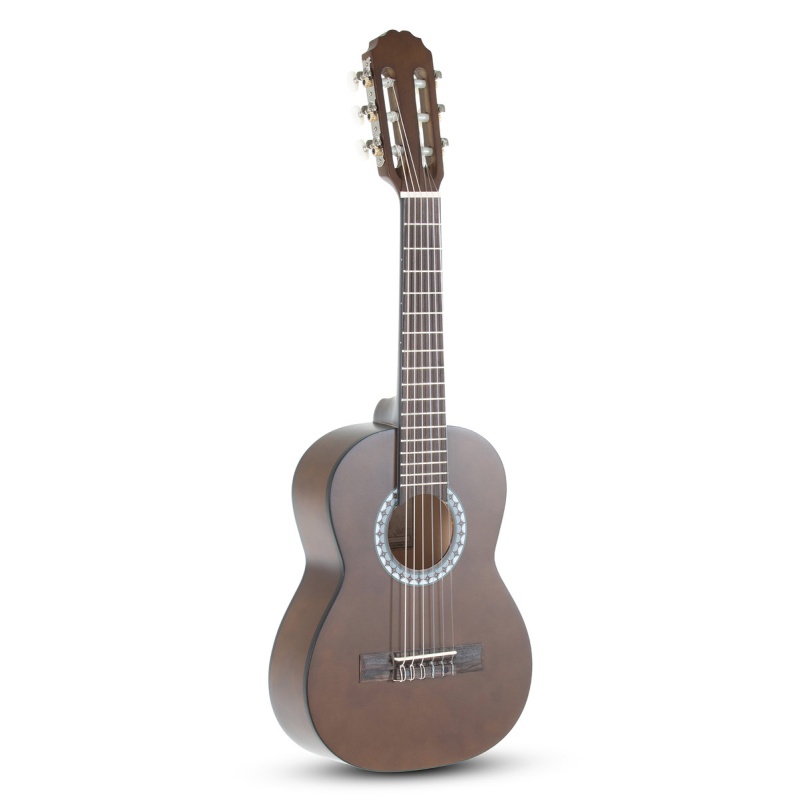 Classical guitar Basic
