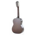 Classical guitar Basic