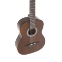 Klassikaline kitarr Basic