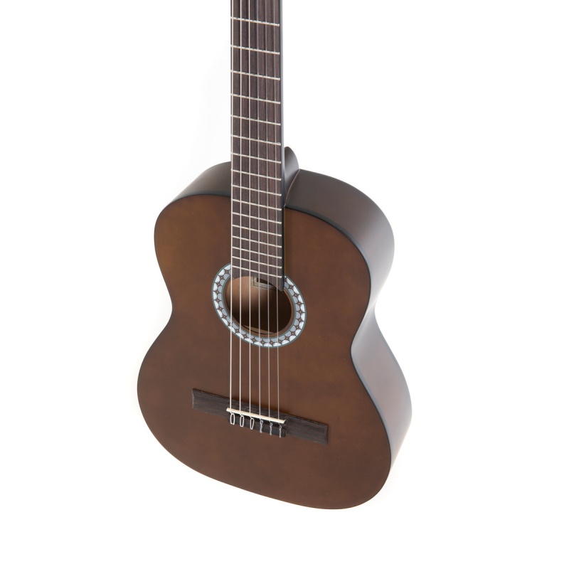 Klassikaline kitarr Basic