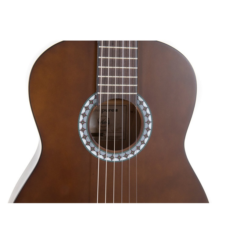 Klassikaline kitarr Basic