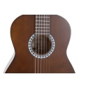 Klassikaline kitarr Basic
