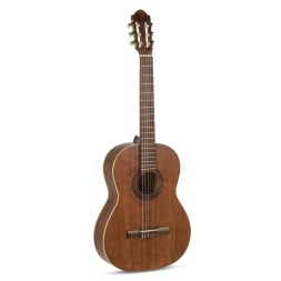 Classical guitar Pro Arte GC-Antique