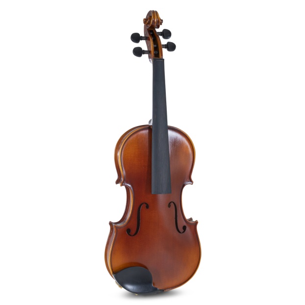 Violin Allegro