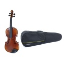Violin Allegro