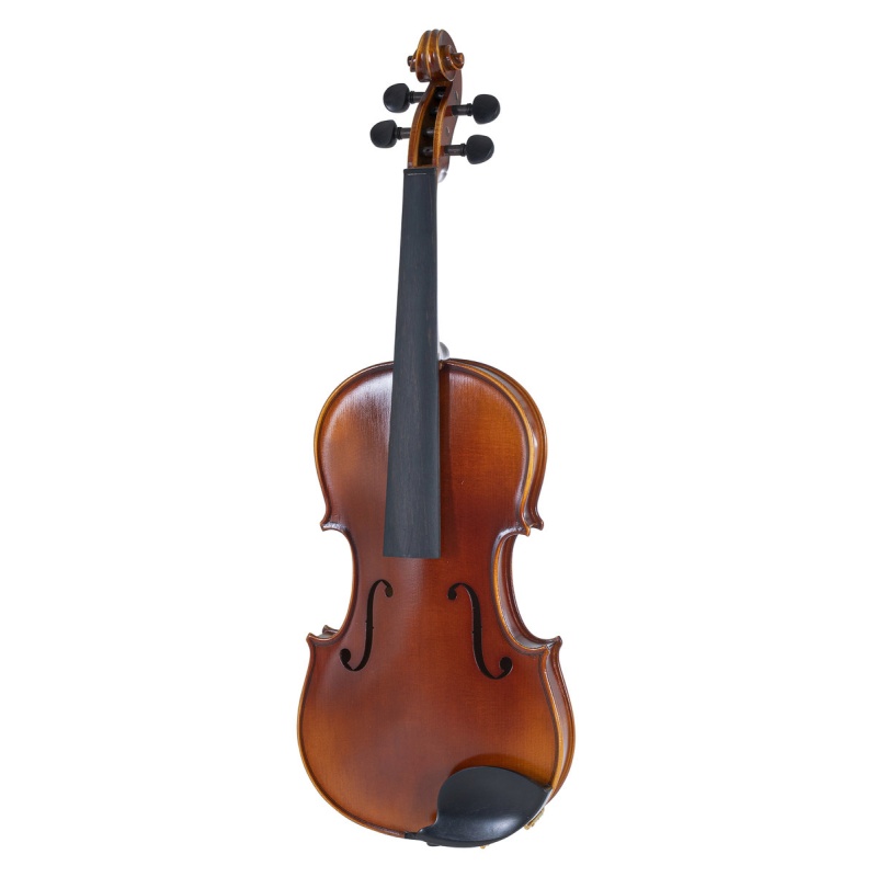Violin Allegro