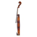 Violin Allegro