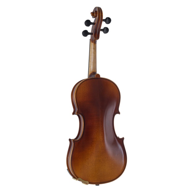 Violin Allegro