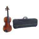 Violin Allegro