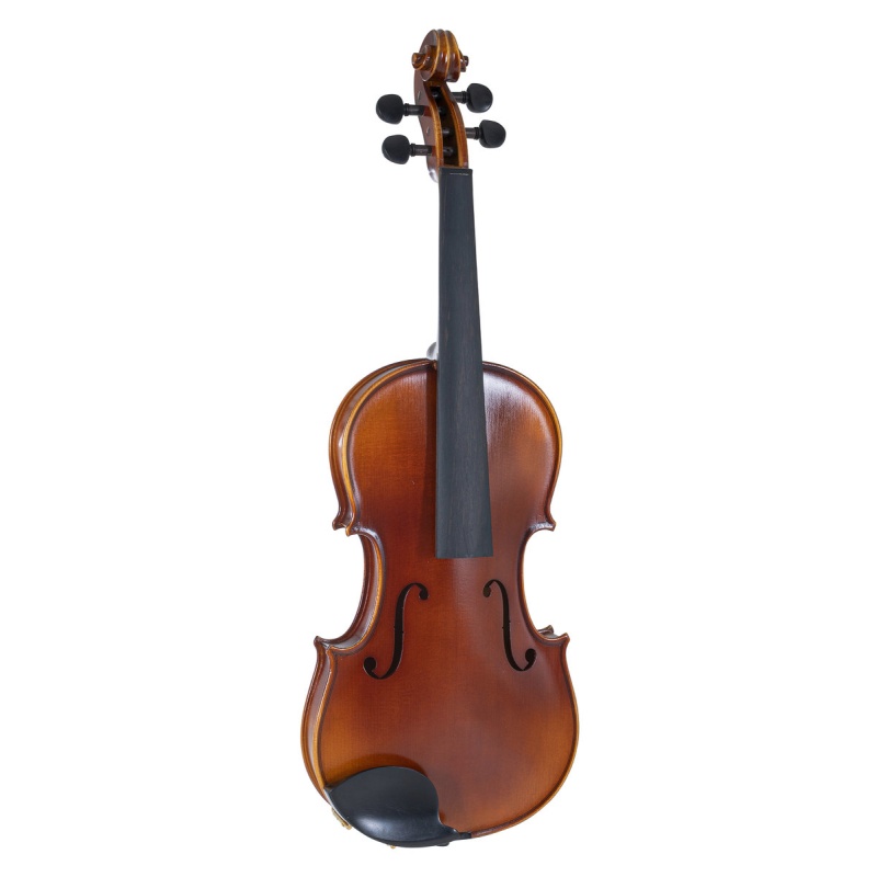 Violin Allegro