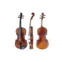 Violin Allegro