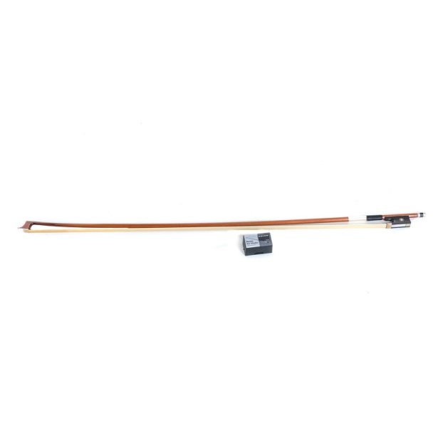 Violin Allegro Violin Allegro