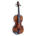Violin Allegro Violin Allegro