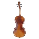 Violin Allegro Violin Allegro
