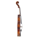 Violin Allegro Violin Allegro