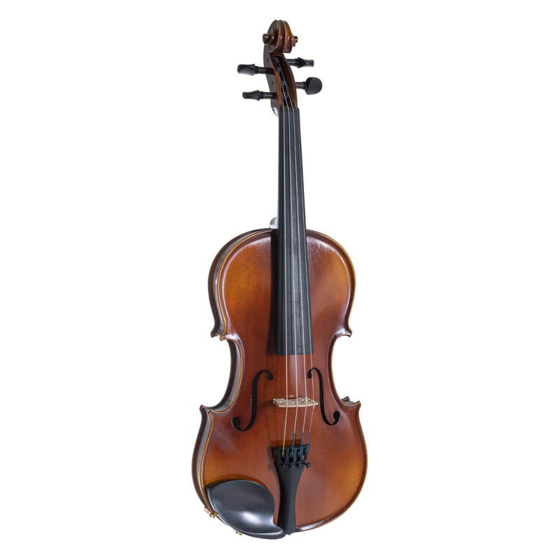 Violin Allegro