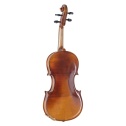 Violin Allegro
