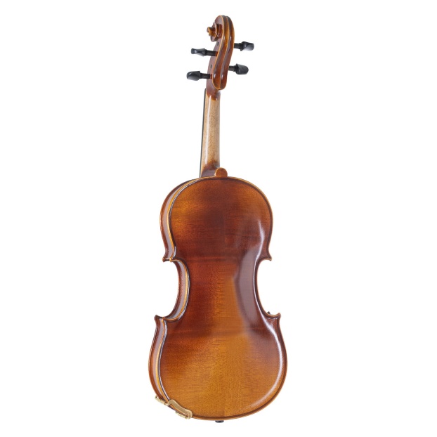 Violin Allegro