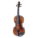 Violin Allegro