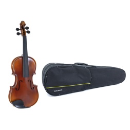 Violin Allegro