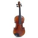 Violin Allegro