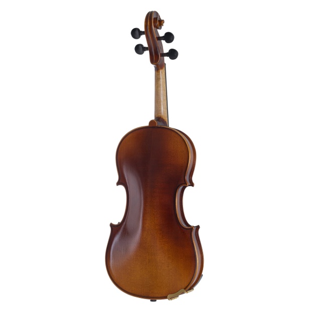 Violin Allegro
