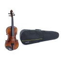 Violin Allegro