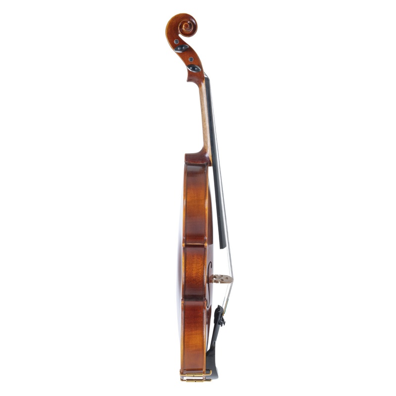 Violin Allegro