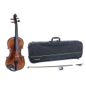 Violin Allegro