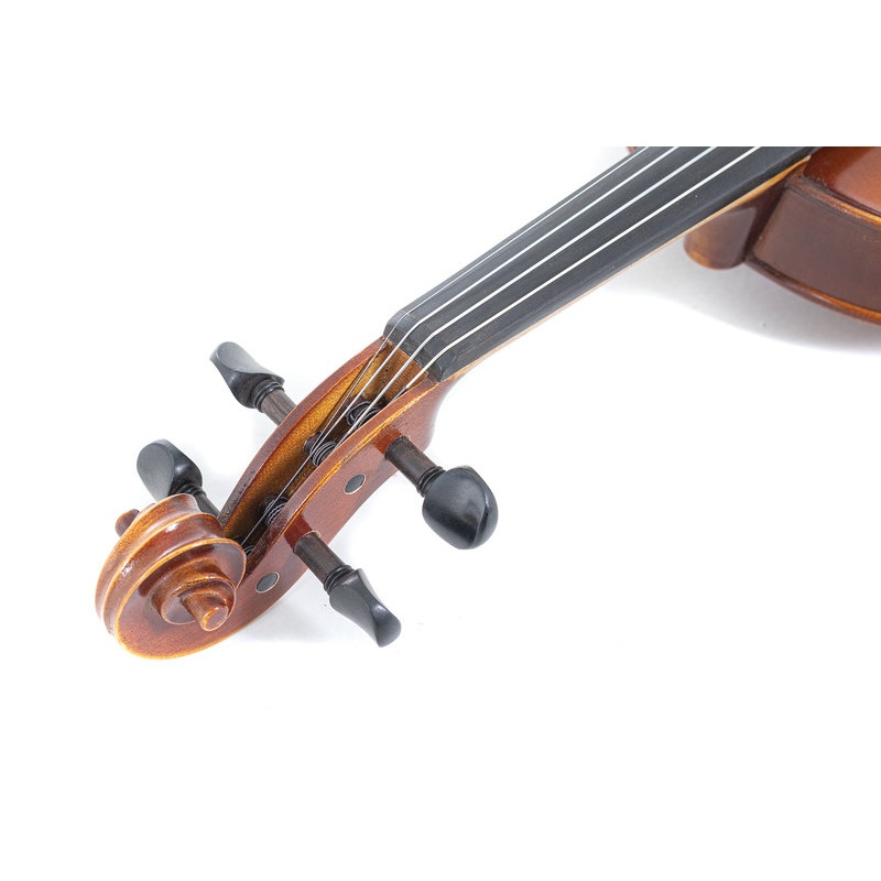 Violin Allegro