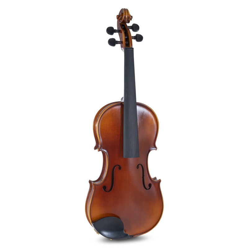 Violin Allegro