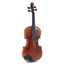 Violin Allegro