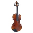 Violin Allegro