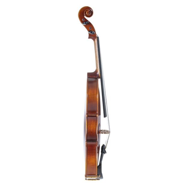 Violin Allegro
