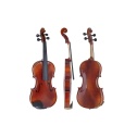 Violin Ideale