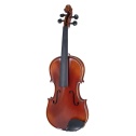 Violin Ideale