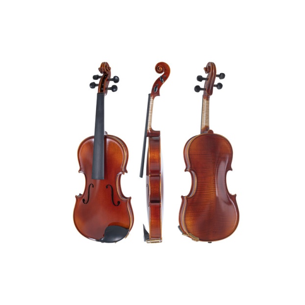 Violin Ideale