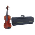 Violin Ideale
