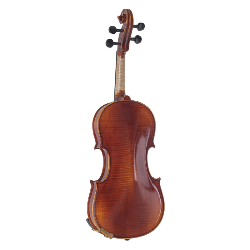 Violin Ideale