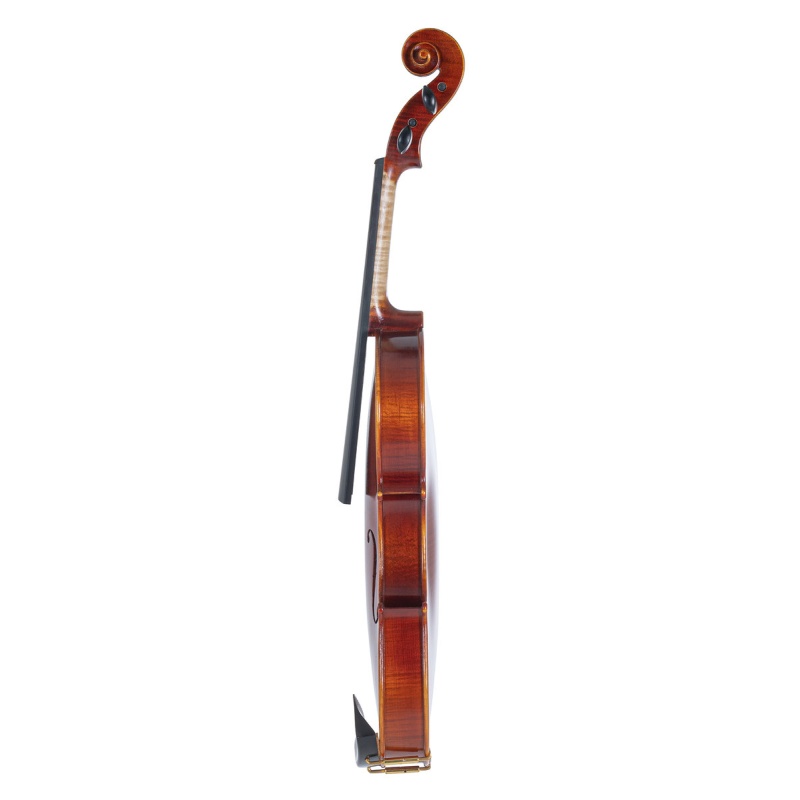 Violin Ideale